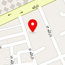 عاملیت سایپا عظیمی ۵۹۰۸