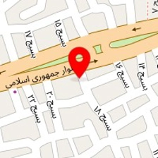 مکانیکی برمال