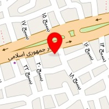 مرکز تخصصی جلوبندی سید