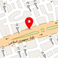 اگزوز سازی علی