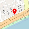 تنظیم موتور سپاهان