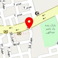 تعویض روغن فرید