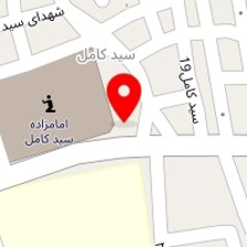 تنظیم موتور مجید