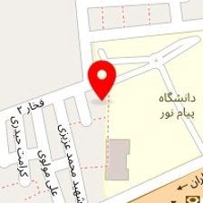 کلینیک اتومبیل فرهاد