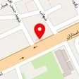کولر اتوموبیل حامد