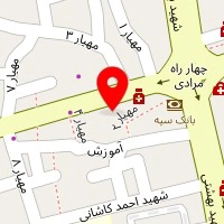 تعویض روغن و سرویس کاری حسینی