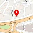تزیئنات اتومبیل جنوب