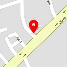 تنظیم موتور مهران