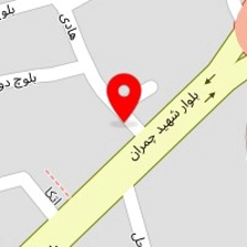 سیم کشی و اگزوزسازی برادران غلامی