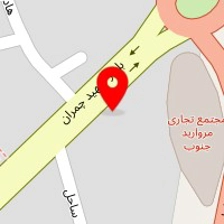 اگزوز سازی استاد عزیز