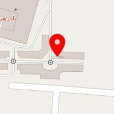 باطری و لاستیک خودرو پاسارگاد