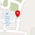 تعمیرگاه ماشین