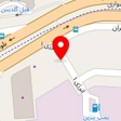 تعمیرگاه تخصصی کریم