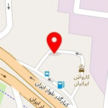 تعمیرگاه تخصصی برق و کولر حسین اسلمی