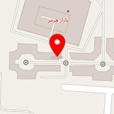 تعویض روغنی و آپاراتی هرمزکیش