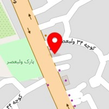 تزئینات خودرو خادمی