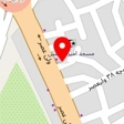 تزیینات اتومبیل امید ۱