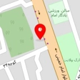 لوازم یدکی موتورسیکلت خواجه دادیان