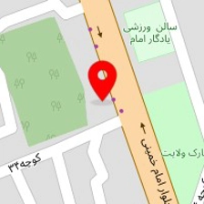 لوازم یدکی موتورسیکلت خواجه دادیان