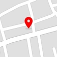 تعمیرگاه خودرو