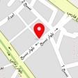 مجتمع تعمیرگاهی مهندس مقدم