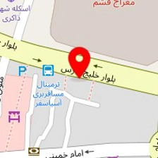 تعمیرگاه عجم
