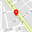 تعمیرگاه مرکزی قشم