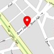 تعمیرگاه موتور سیکلت مرکزی