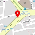باطری فروشی کامل ۱