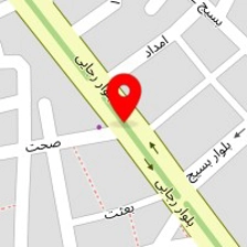 اقای مولایی