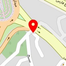 آپاراتی و تعویض روغنی