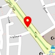 تنظیم موتور مکانیکی و جلوبندی تخصصی
