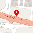 کولرسازی و مکانیکی و تعویض روغن عباسی