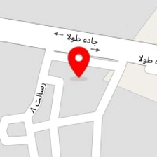 آپاراتی وتعویض روغنی سعید