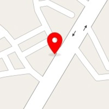تعویض روغنی هارون