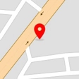 خدمات برق خودرو ممتاز