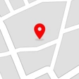 تعمیرگاه تخصصی کادیلاک