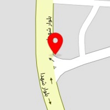 تراشکاری صنعتگران