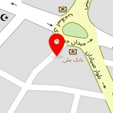 تعمیرگاه تخصصی برق خودرو