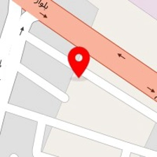 کارگاه باز سازی خودرو