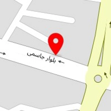 اتو سرویس جوانان