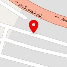 جلو بندی و تنظیم فرمان نیما