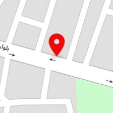 تنظیم موتور مرکزی