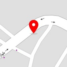 تعویض روغنی سعید