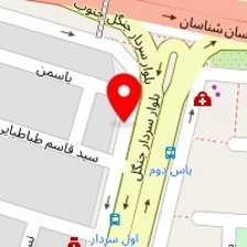 فروشگاه لوازم خودرو سایپا یدک مصلحی