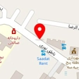 ایساکو نمایندگی صادقی