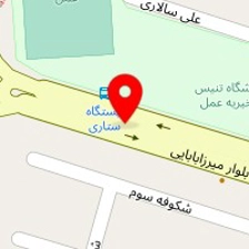 اتوسرویس نوروزی