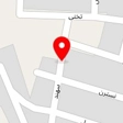 مکانیکی یالدینی