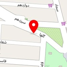 تعمیرگاه تخصصی خودرو گلها