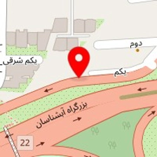 تعمیرگاه مجیدصالحی